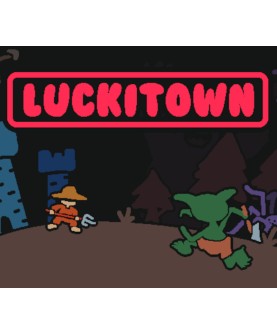KeyCity.com | Instant delivery - Instant fun!